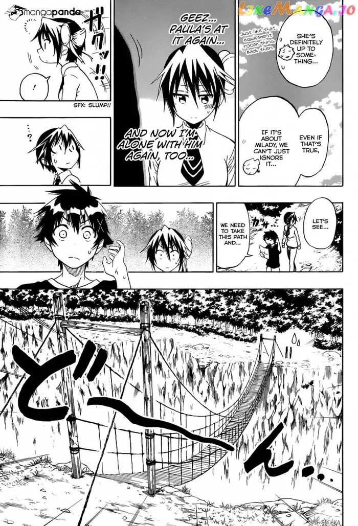 Nisekoi Chapter 80 image 04_optimized